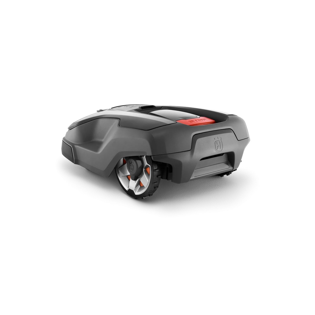 Automower 315x hotsell