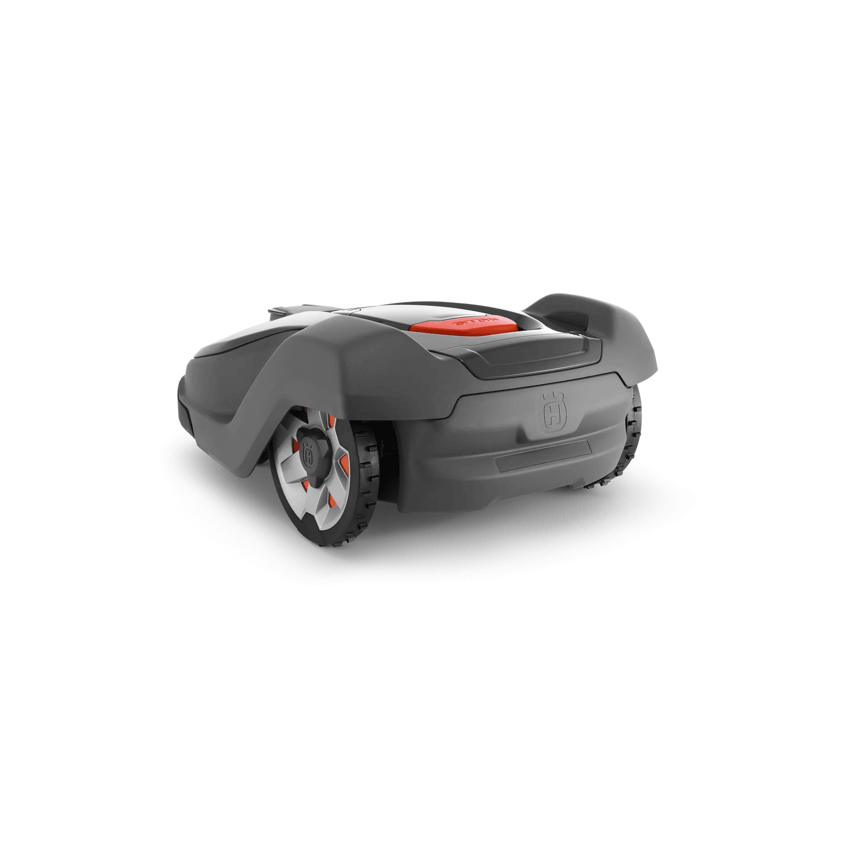 HUSQVARNA ROBOTIC AUTOMOWER® 430X ArchiPro NZ