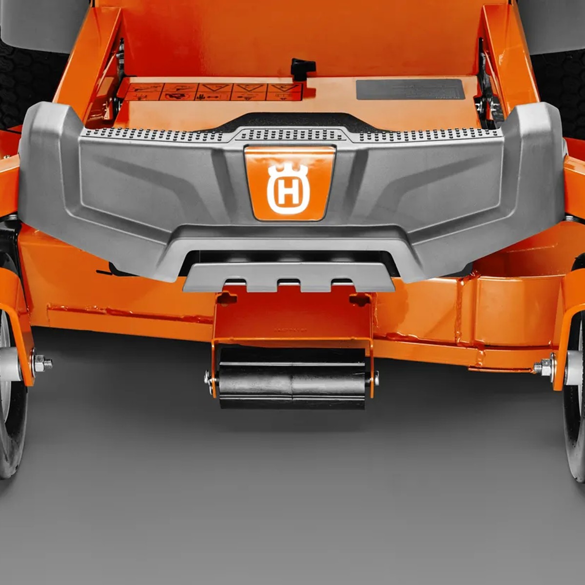 Husqvarna z146 sales