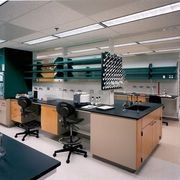 Laboratory Tech Chair gallery detail image