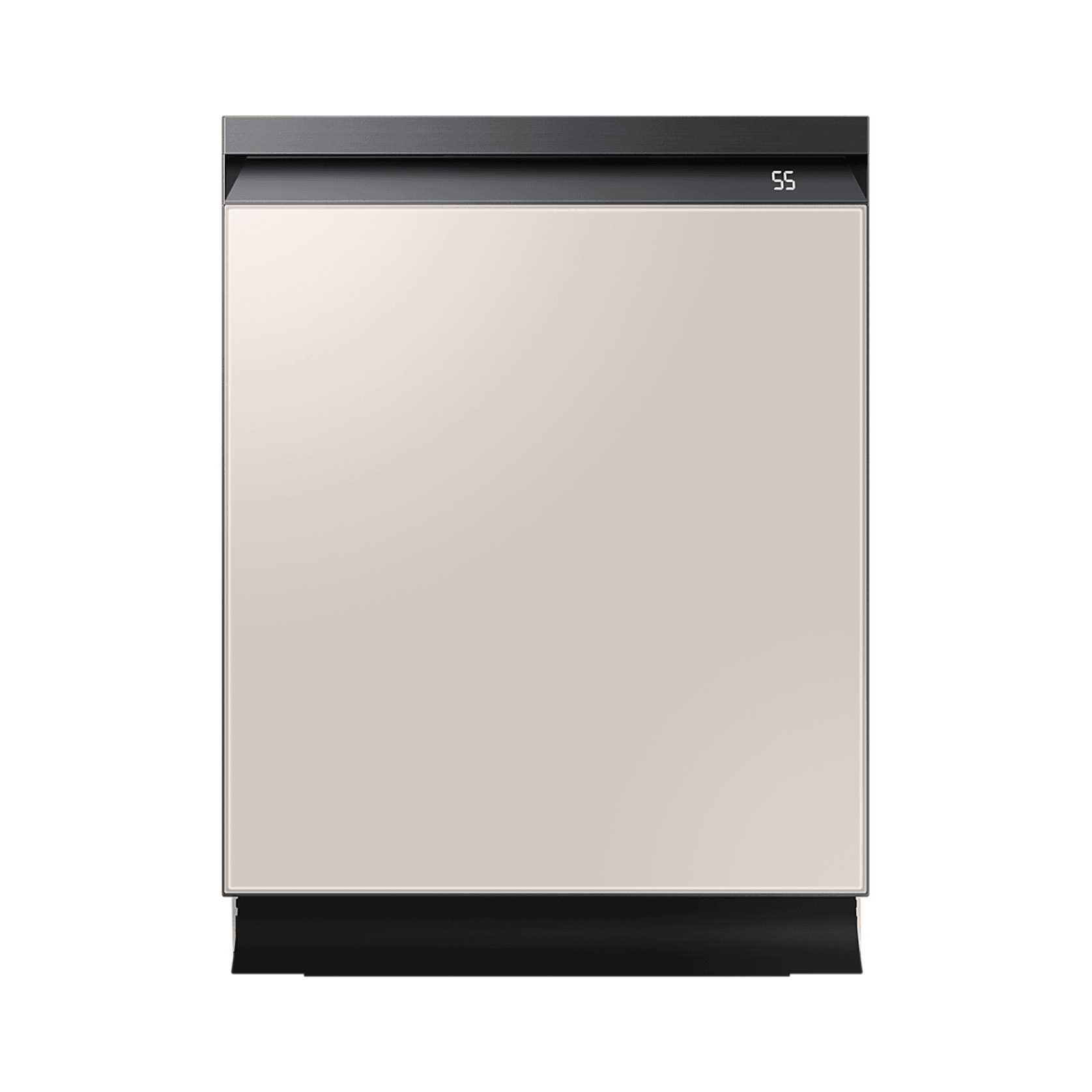 Samsung Bespoke Dishwasher 15 Place Setting ArchiPro NZ
