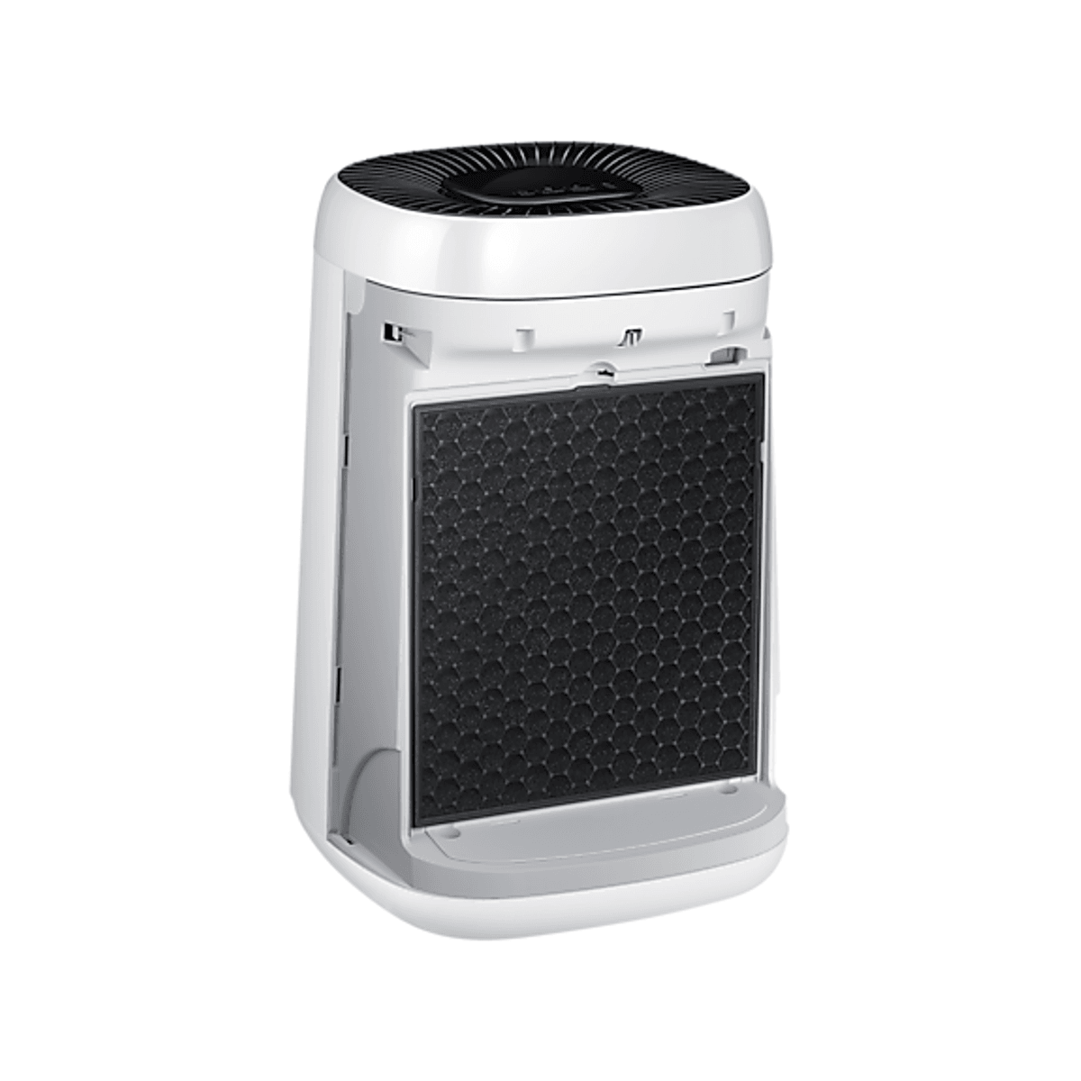 Samsung ax3300 air purifier cheap