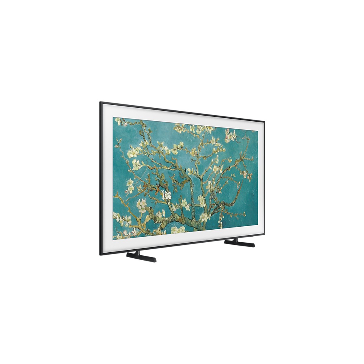 Samsung 75 Inch Frame 4K Smart TV