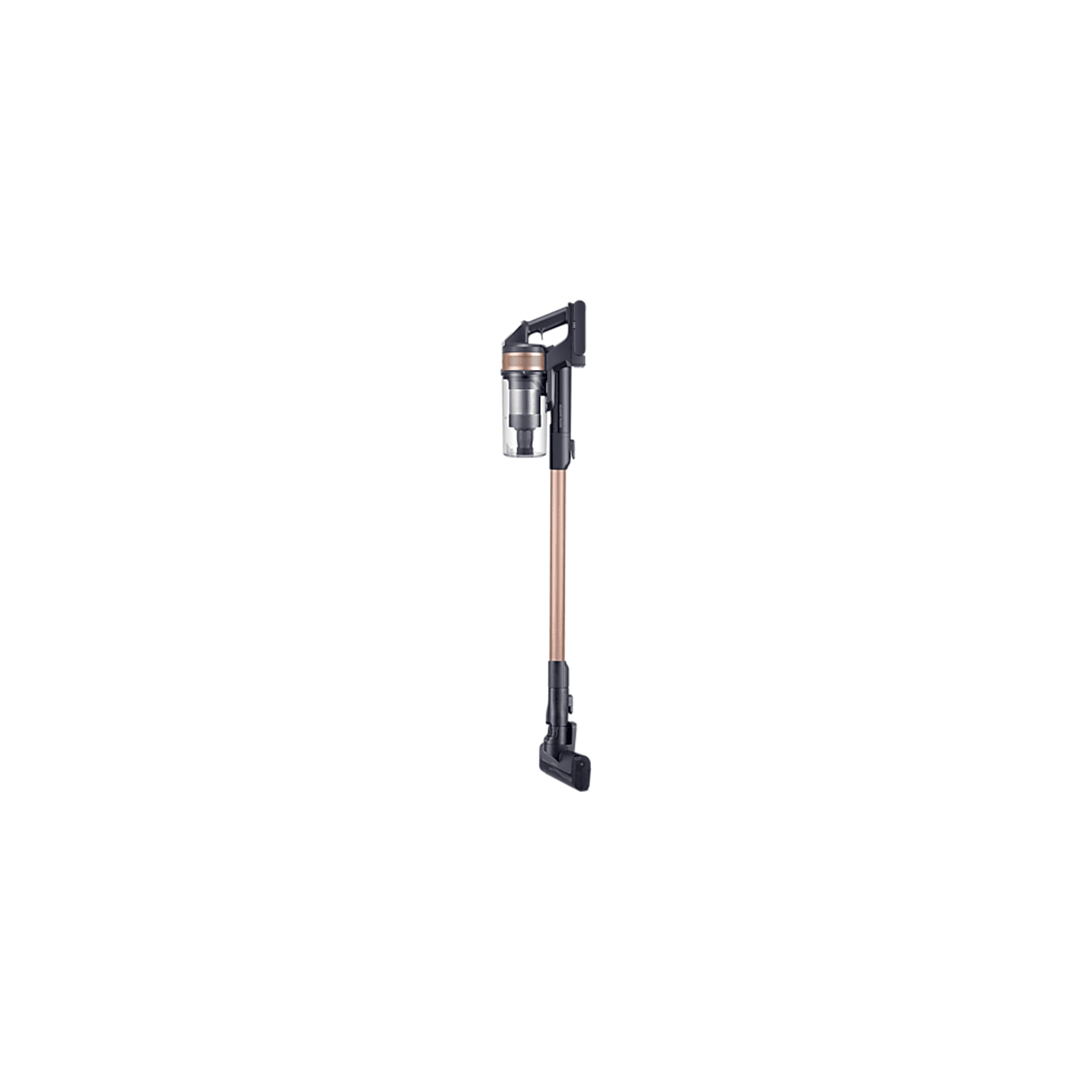 Jet 60 Pet Stick Vacuum Cleaner ArchiPro NZ