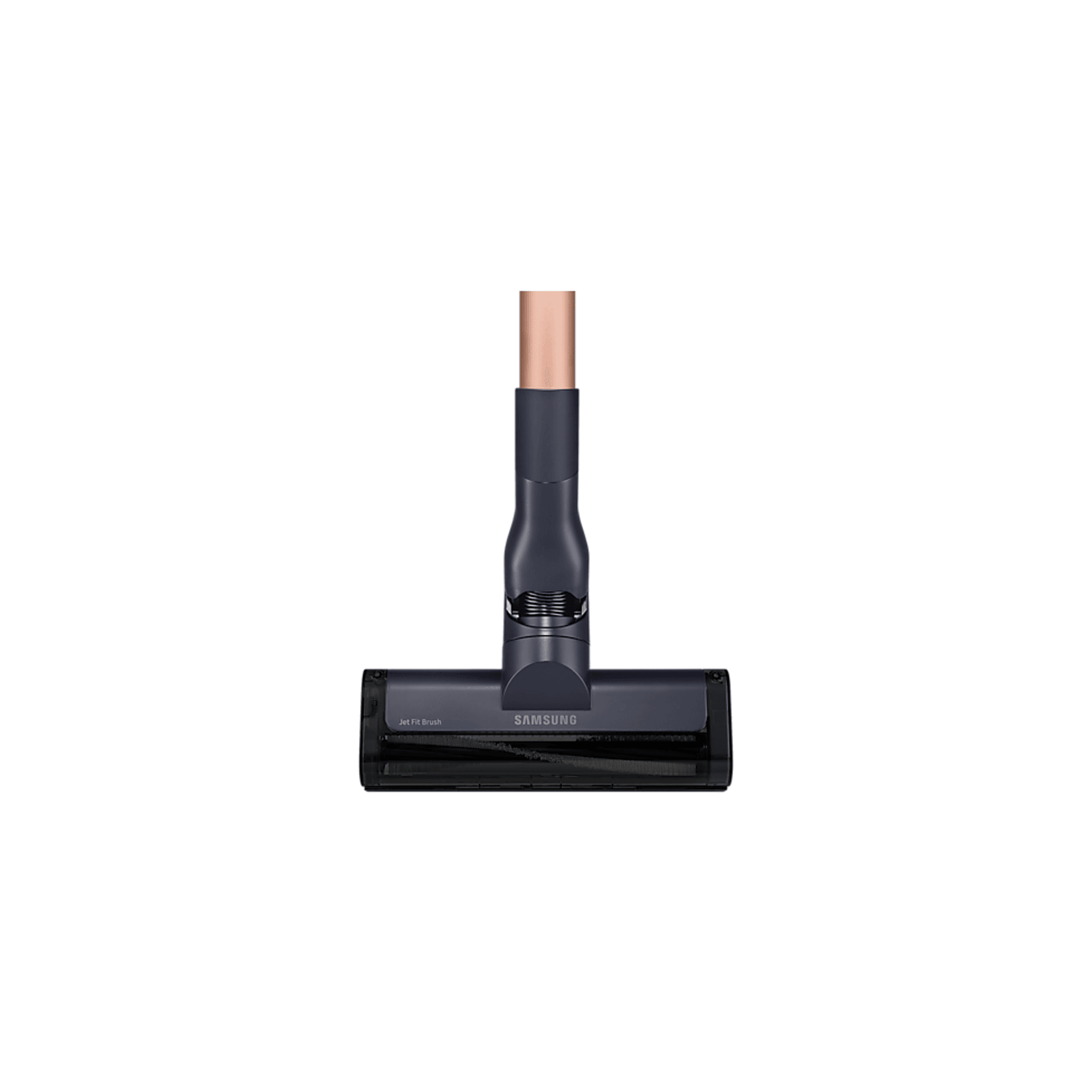 Jet 60 Pet Stick Vacuum Cleaner ArchiPro NZ