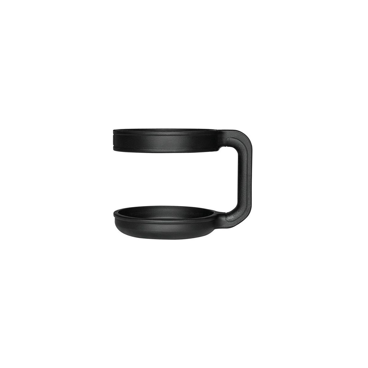 YETI Rambler 10 oz Lowball Handle ArchiPro NZ