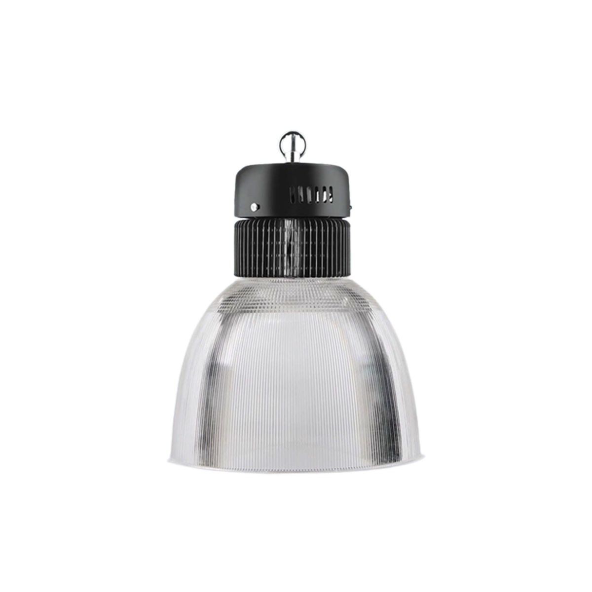 HBW 50W D Commercial Pendant Light ArchiPro NZ