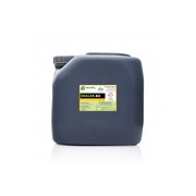 ecotio2® Graffiti Resistant Surface Coatings gallery detail image
