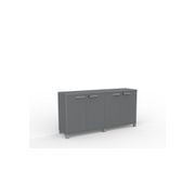 Fusion Storage Credenza gallery detail image