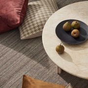 Weave Home Gippsland Rug - Stone | Wool and Viscose | 2m x 3m gallery detail image