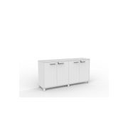 Fusion Storage Credenza gallery detail image