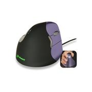 Evoluent Vertical Mouse gallery detail image
