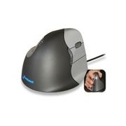 Evoluent Vertical Mouse gallery detail image