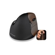 Evoluent Vertical Mouse gallery detail image