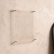 Small Clearboard gallery detail image