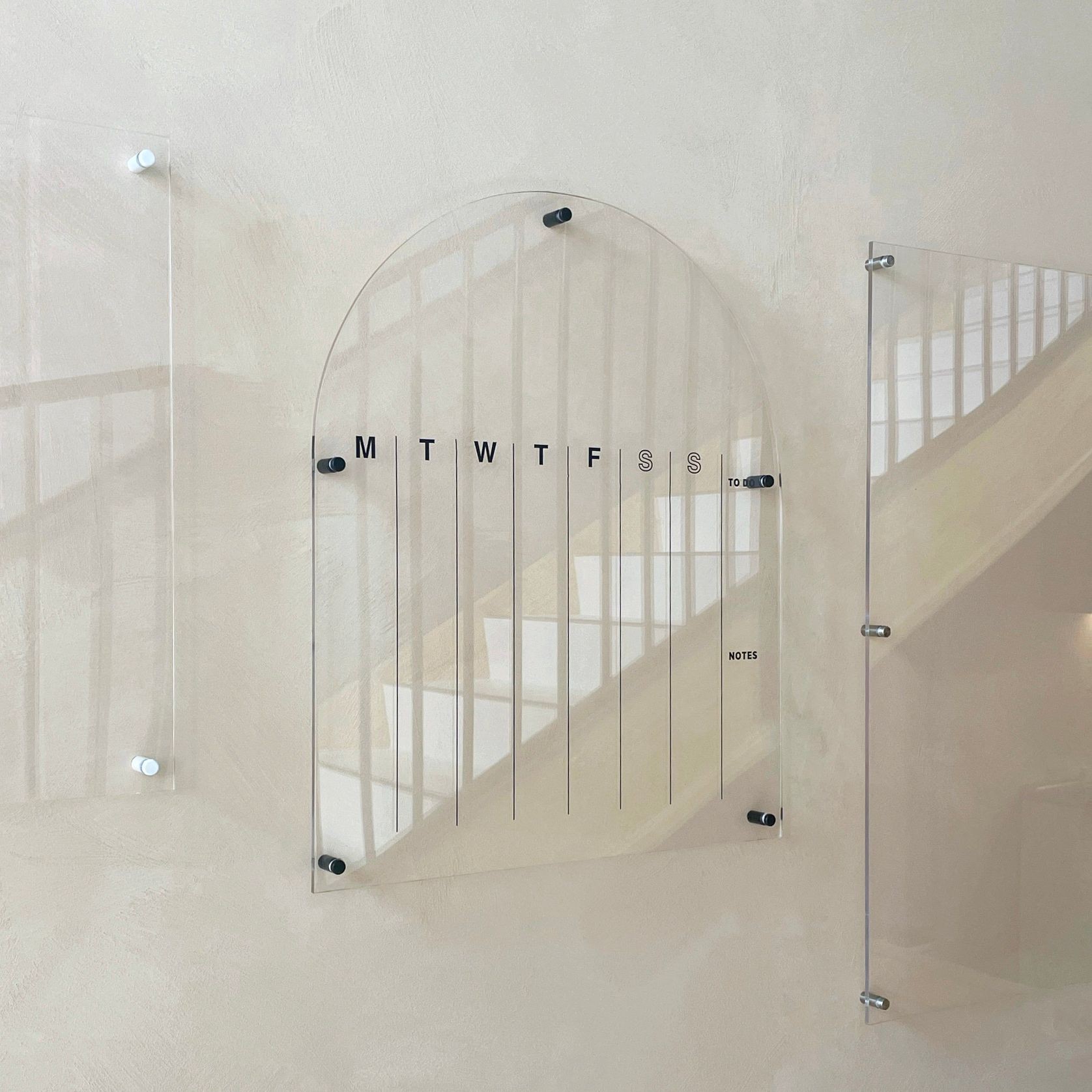 Small Clearboard gallery detail image