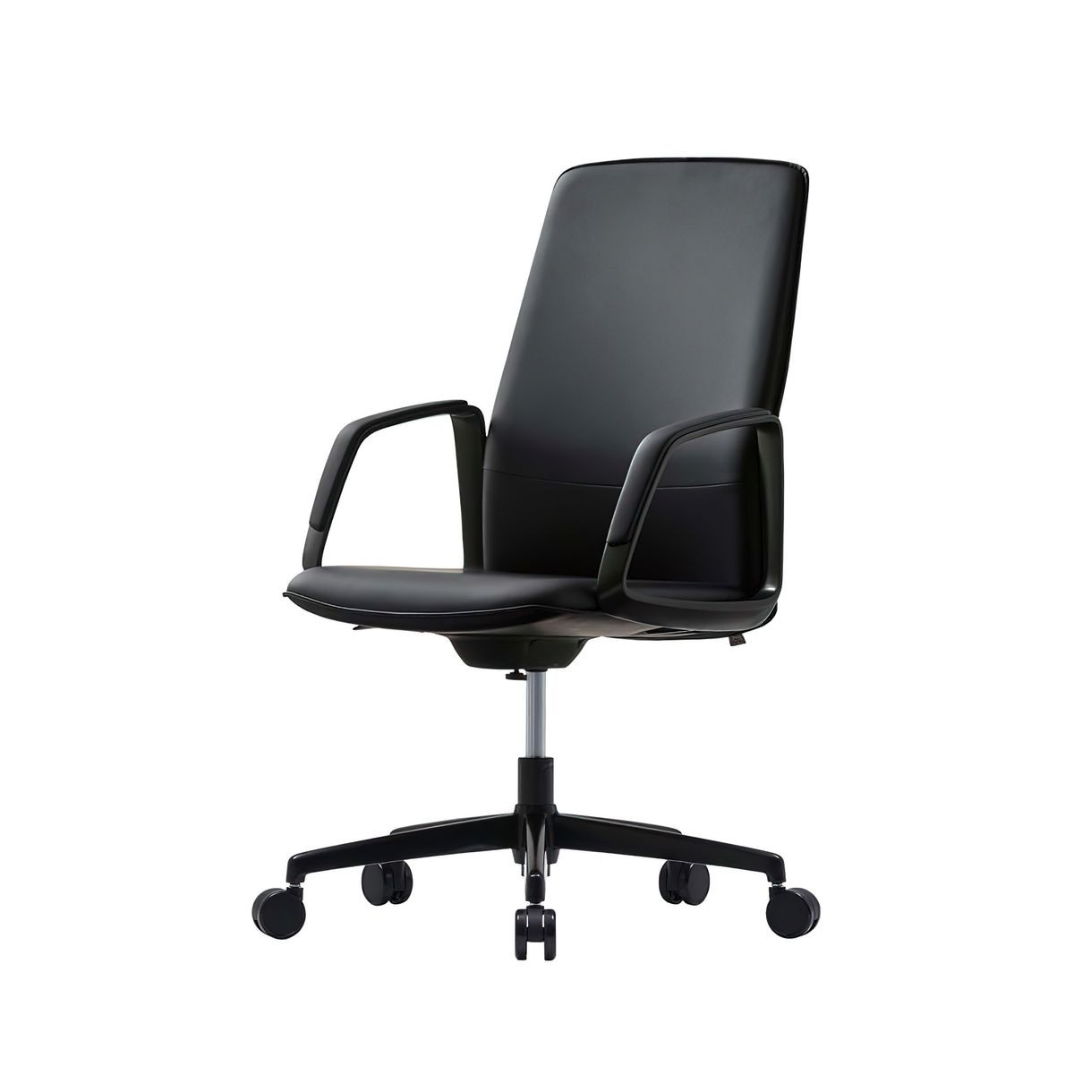 Fursys chair outlet