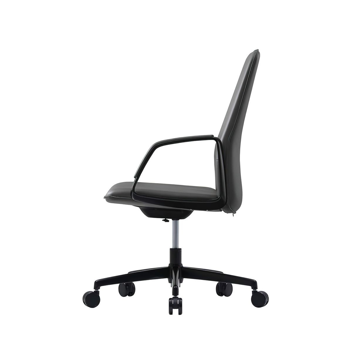 Fursys chair hotsell