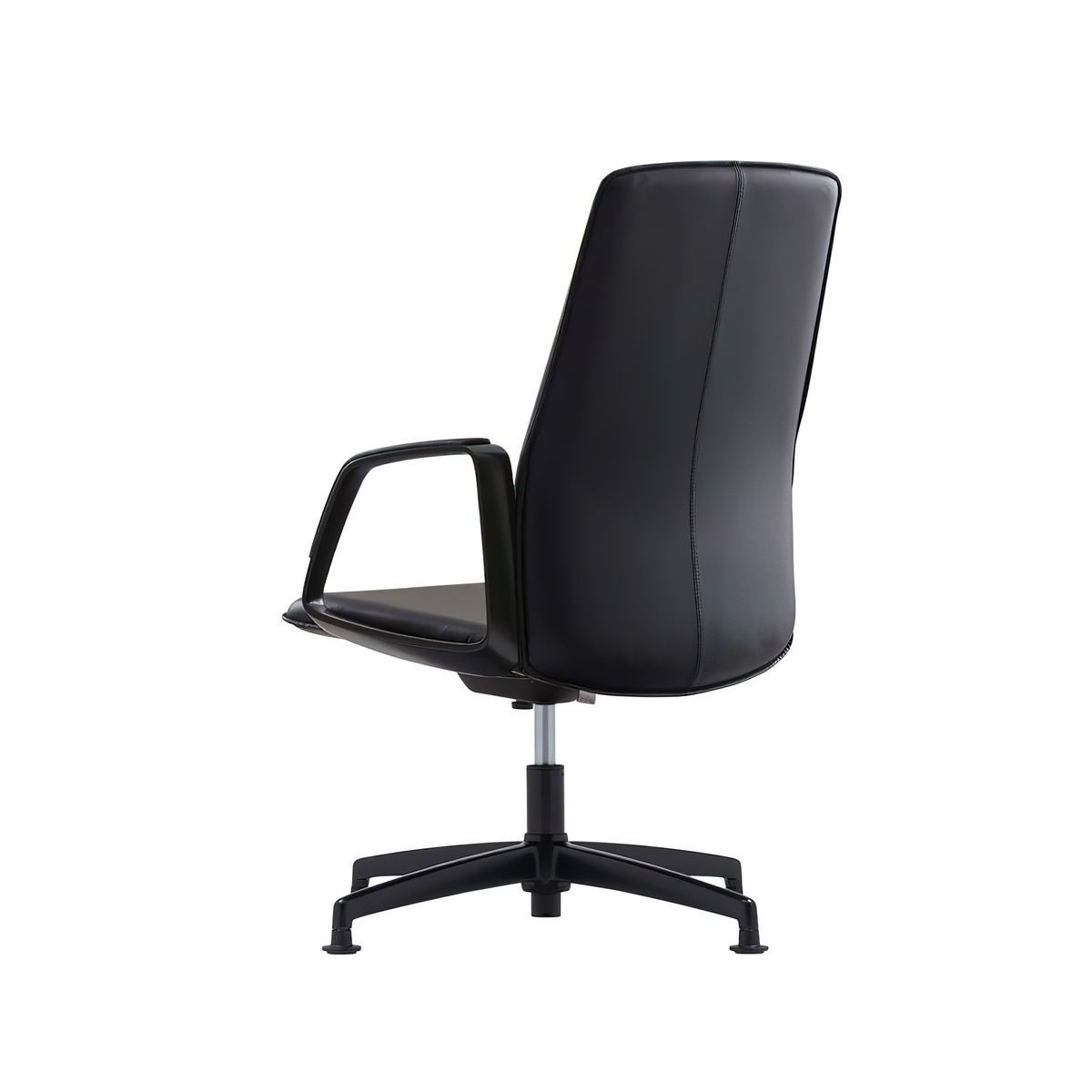 Fursys shop chair price