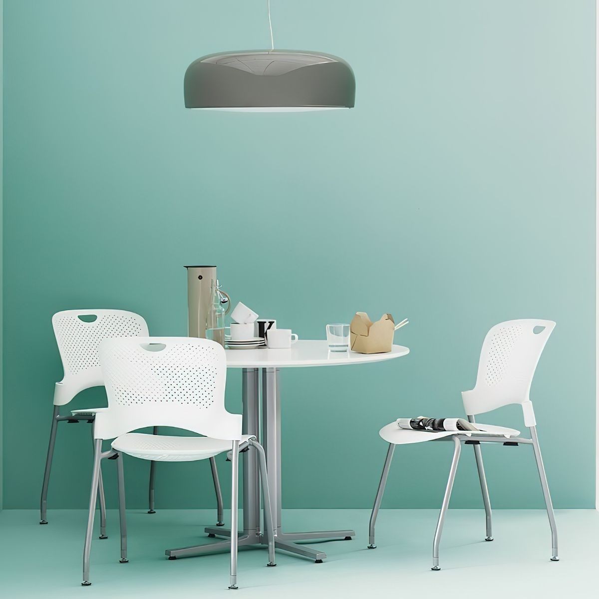 Caper discount multipurpose chair