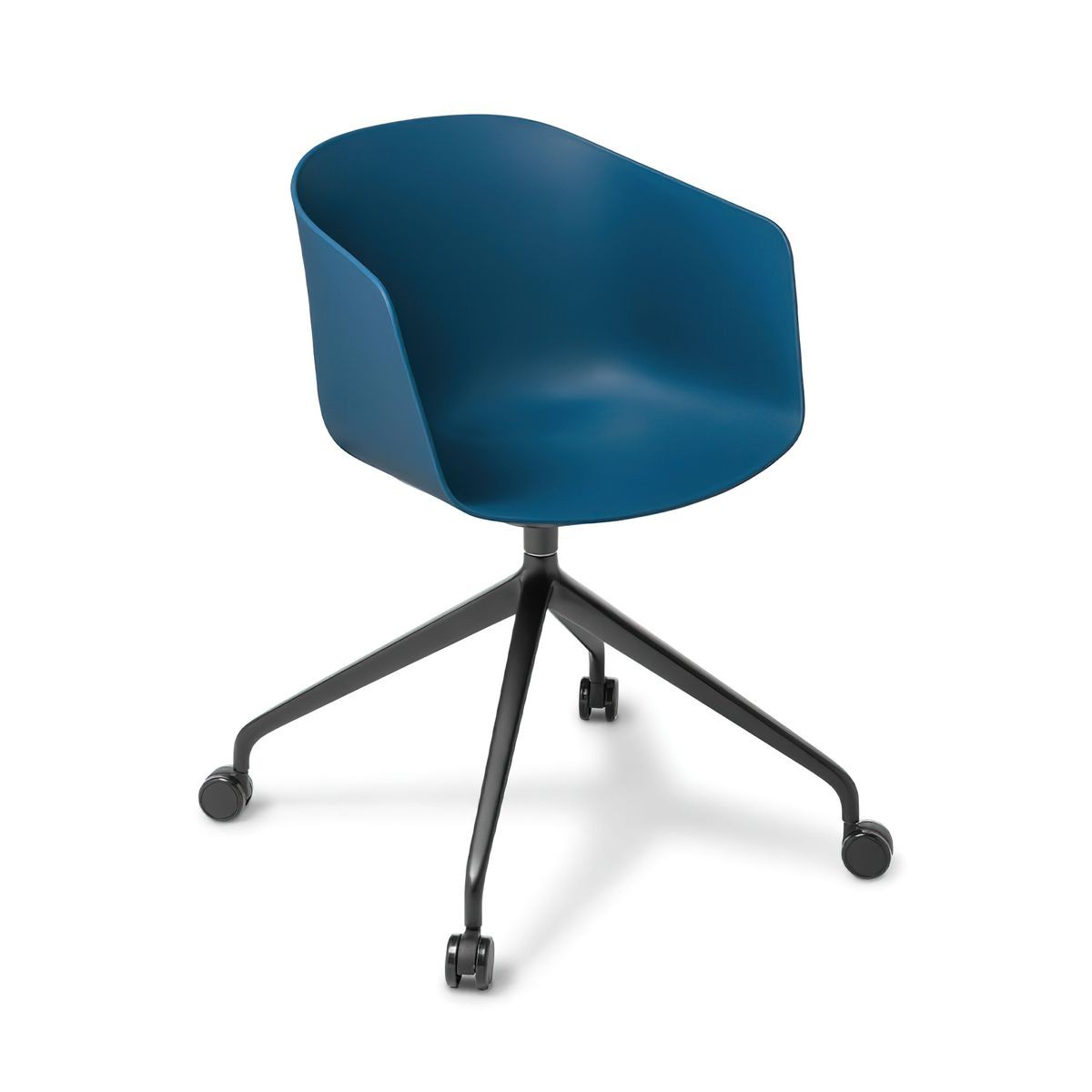 Tub office chair discount