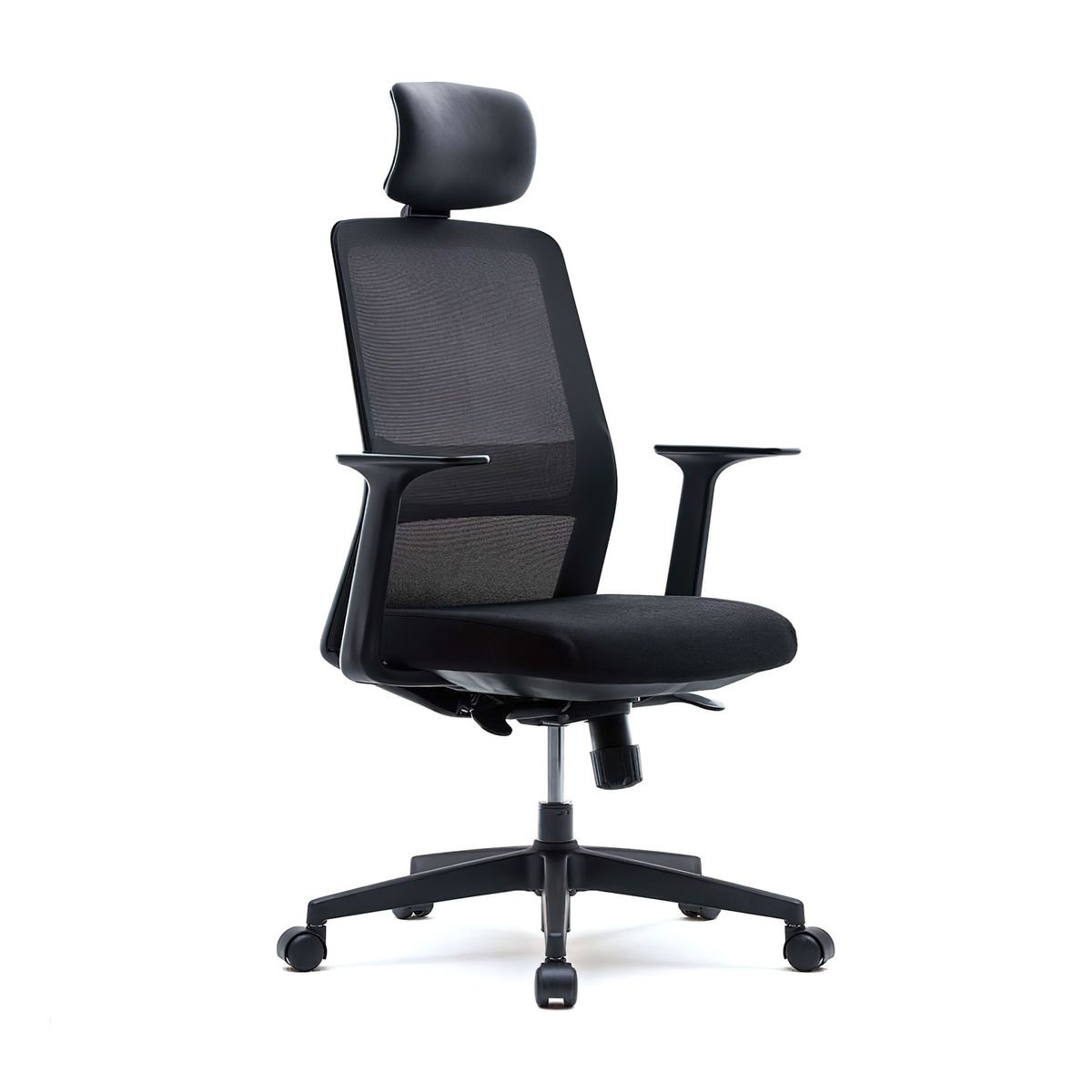 Sidiz T40 Office Chair ArchiPro NZ