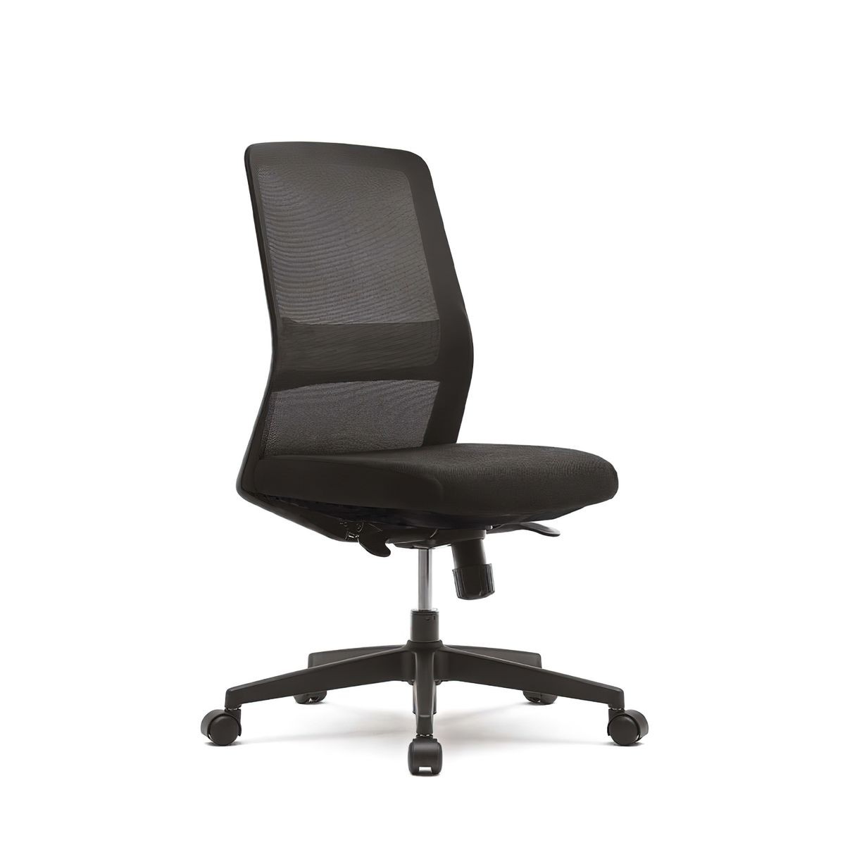 Sidiz t40 online