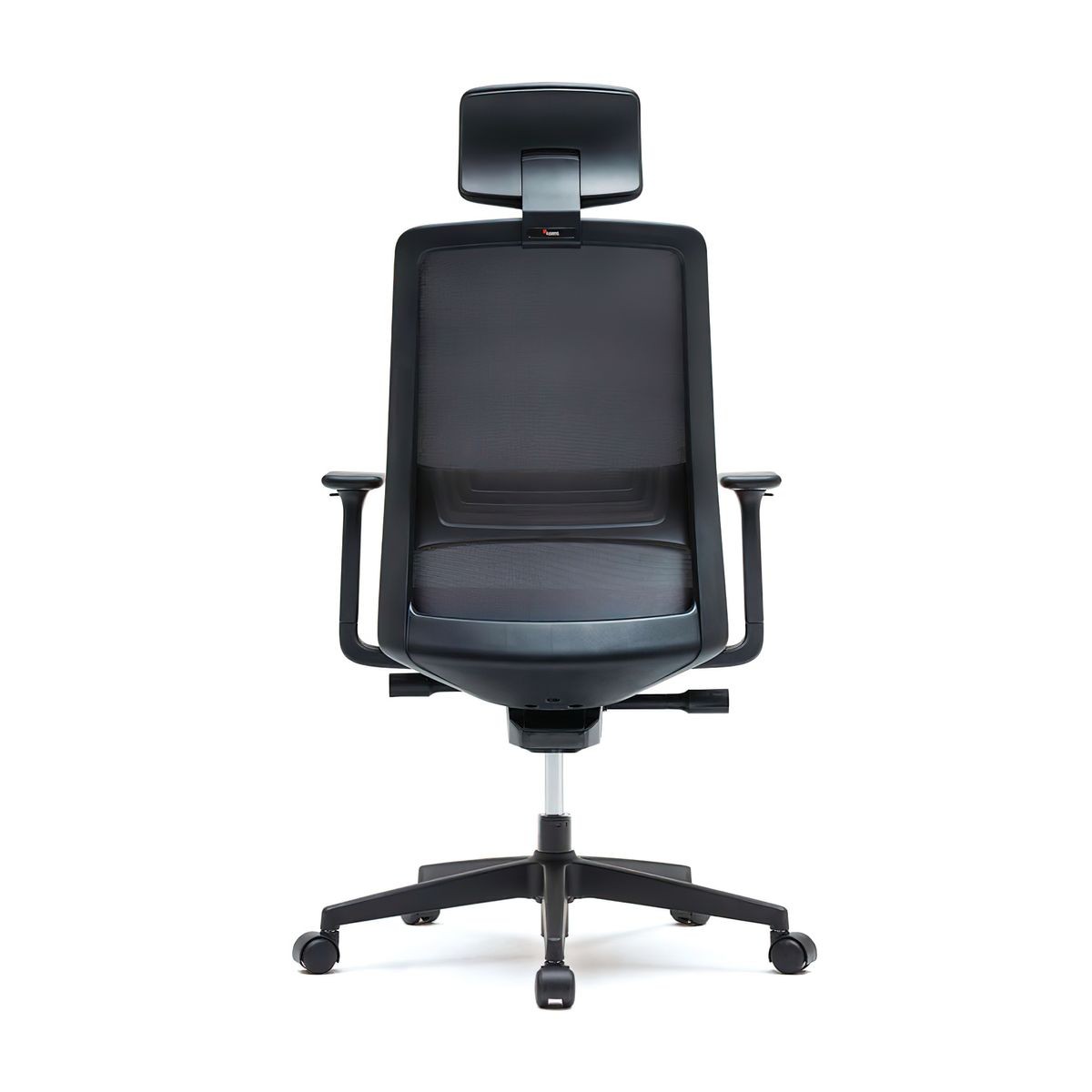 Fursys t40 sale