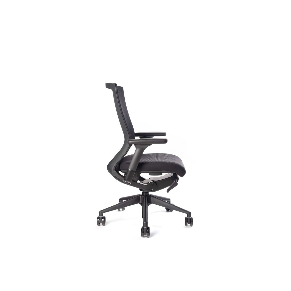 Sidiz t50 shop