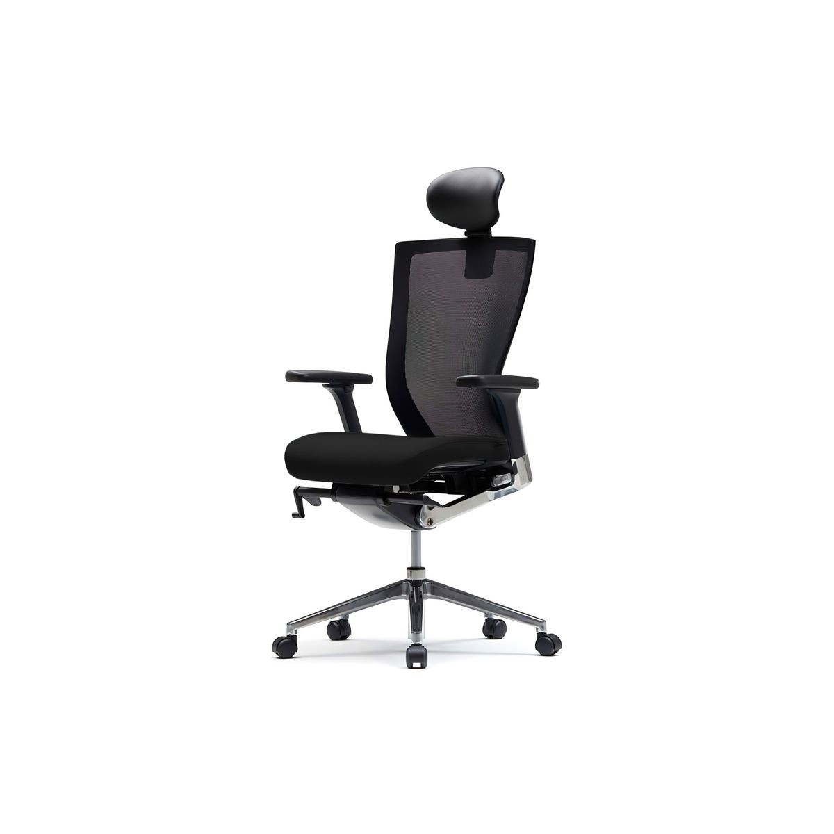 Sidiz T50 Office Chair ArchiPro NZ