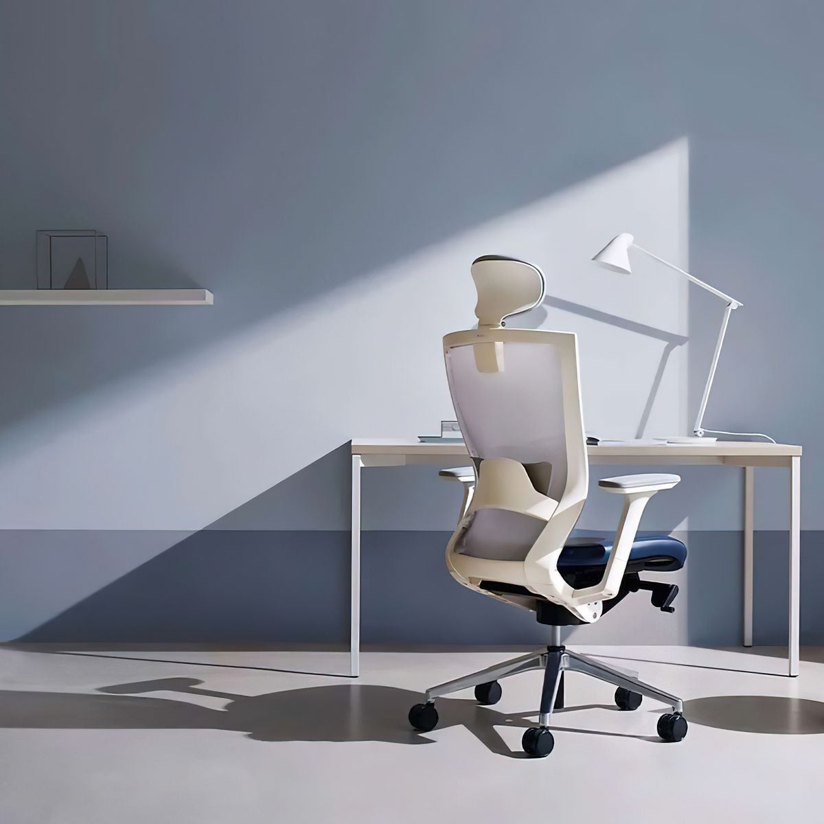 T50 outlet office chair