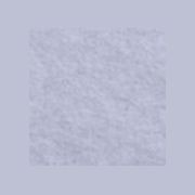 Acoustic Hanging Panel gallery detail image