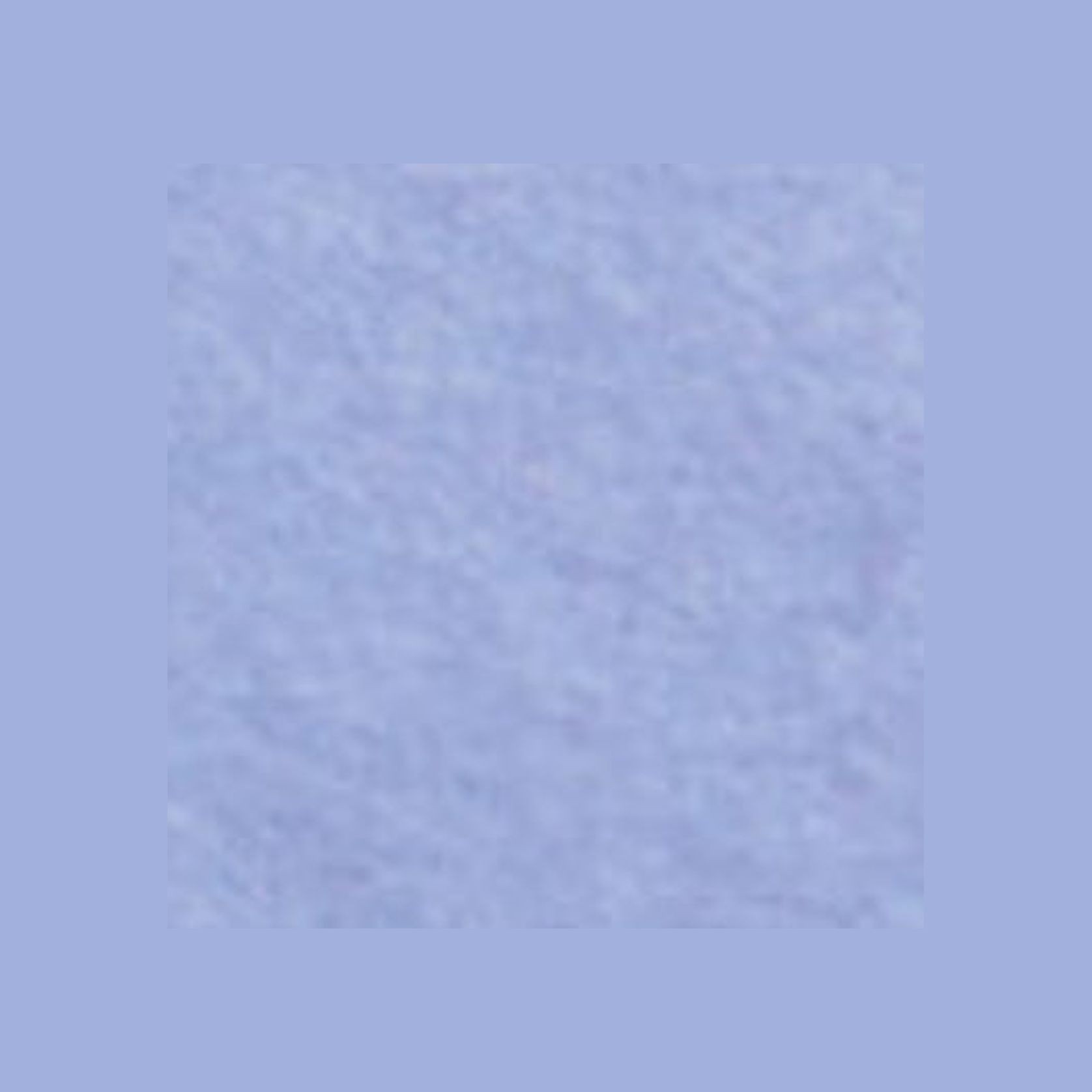 Acoustic Hanging Panel gallery detail image