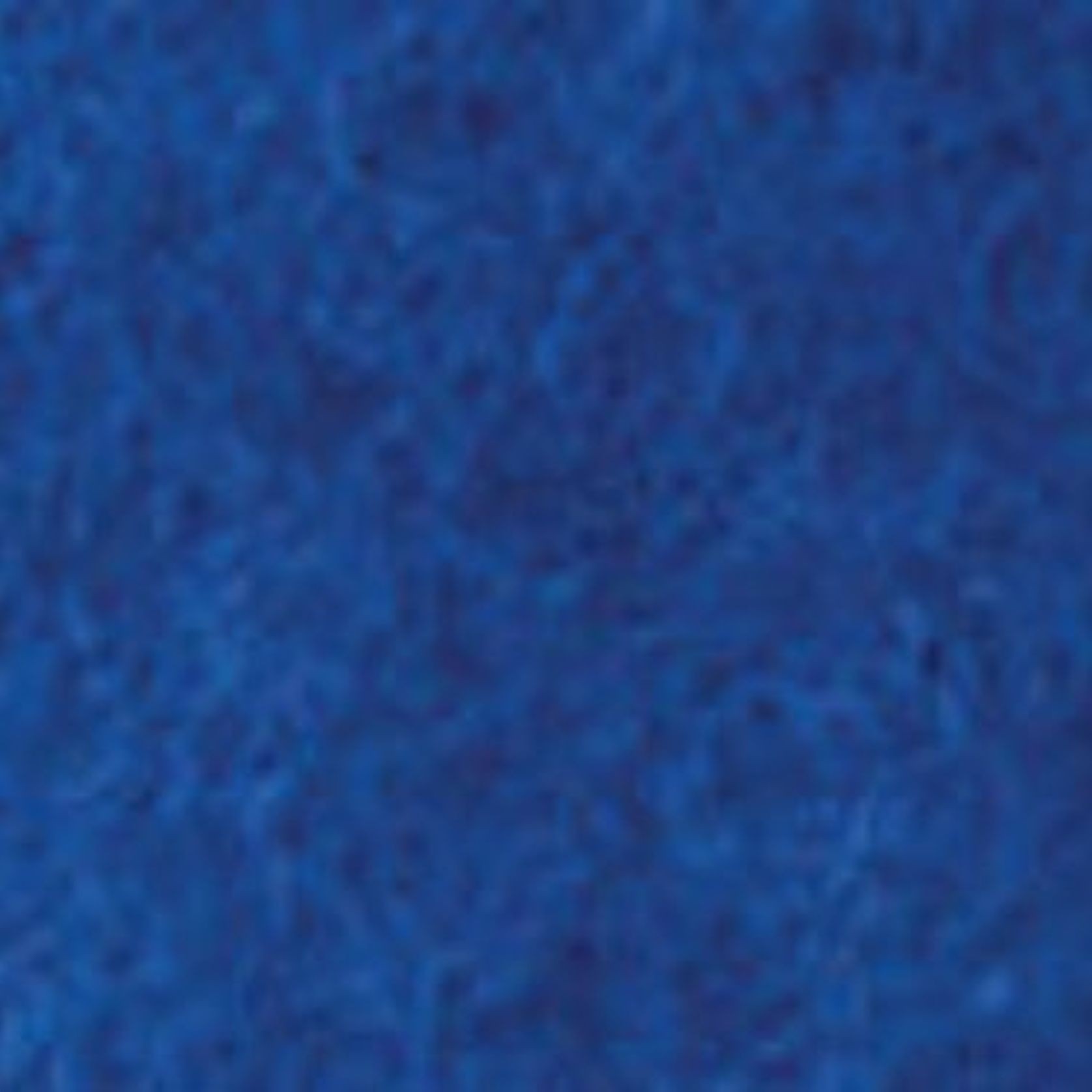Acoustic Hanging Panel gallery detail image