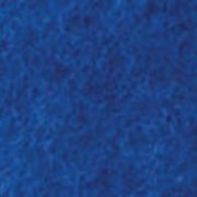 Acoustic Hanging Panel gallery detail image