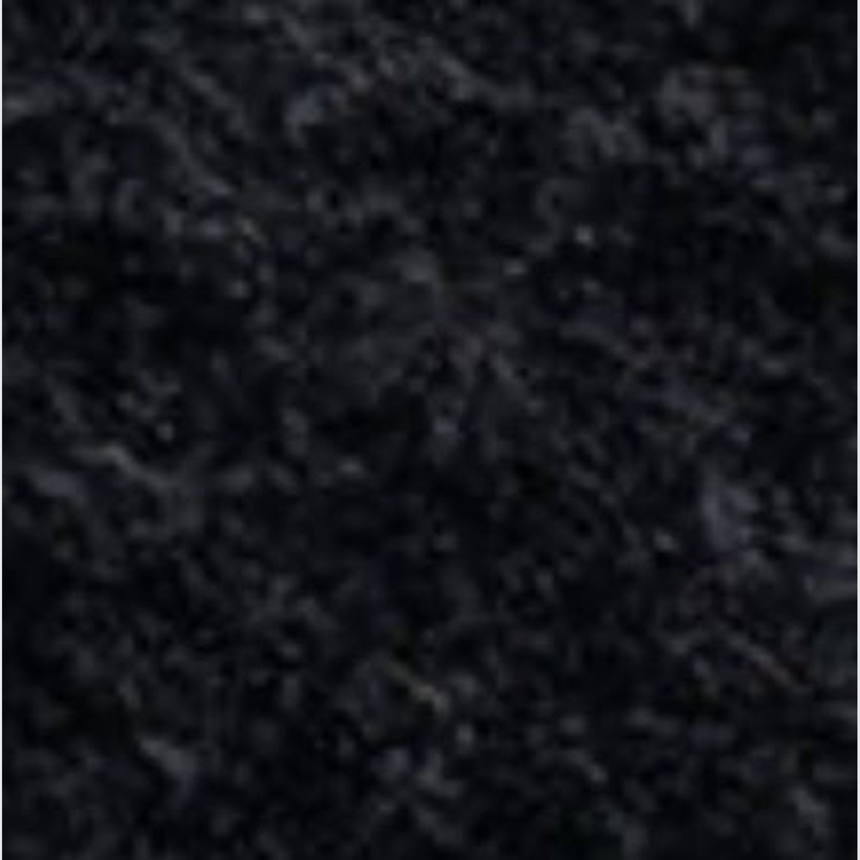 Acoustic Hanging Panel gallery detail image