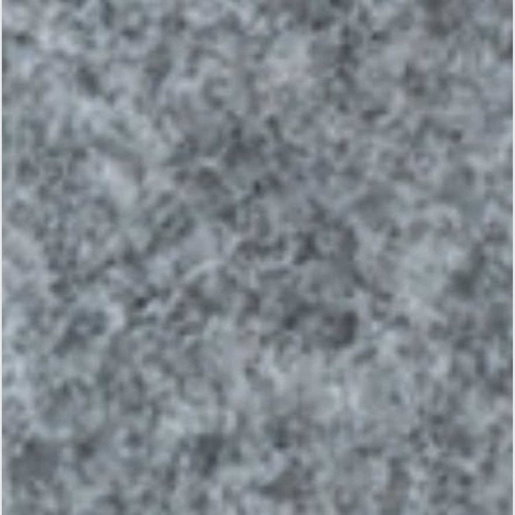 Acoustic Hanging Panel gallery detail image