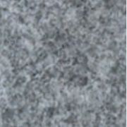 Acoustic Hanging Panel gallery detail image