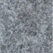 Acoustic Hanging Panel gallery detail image
