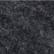 Acoustic Hanging Panel gallery detail image