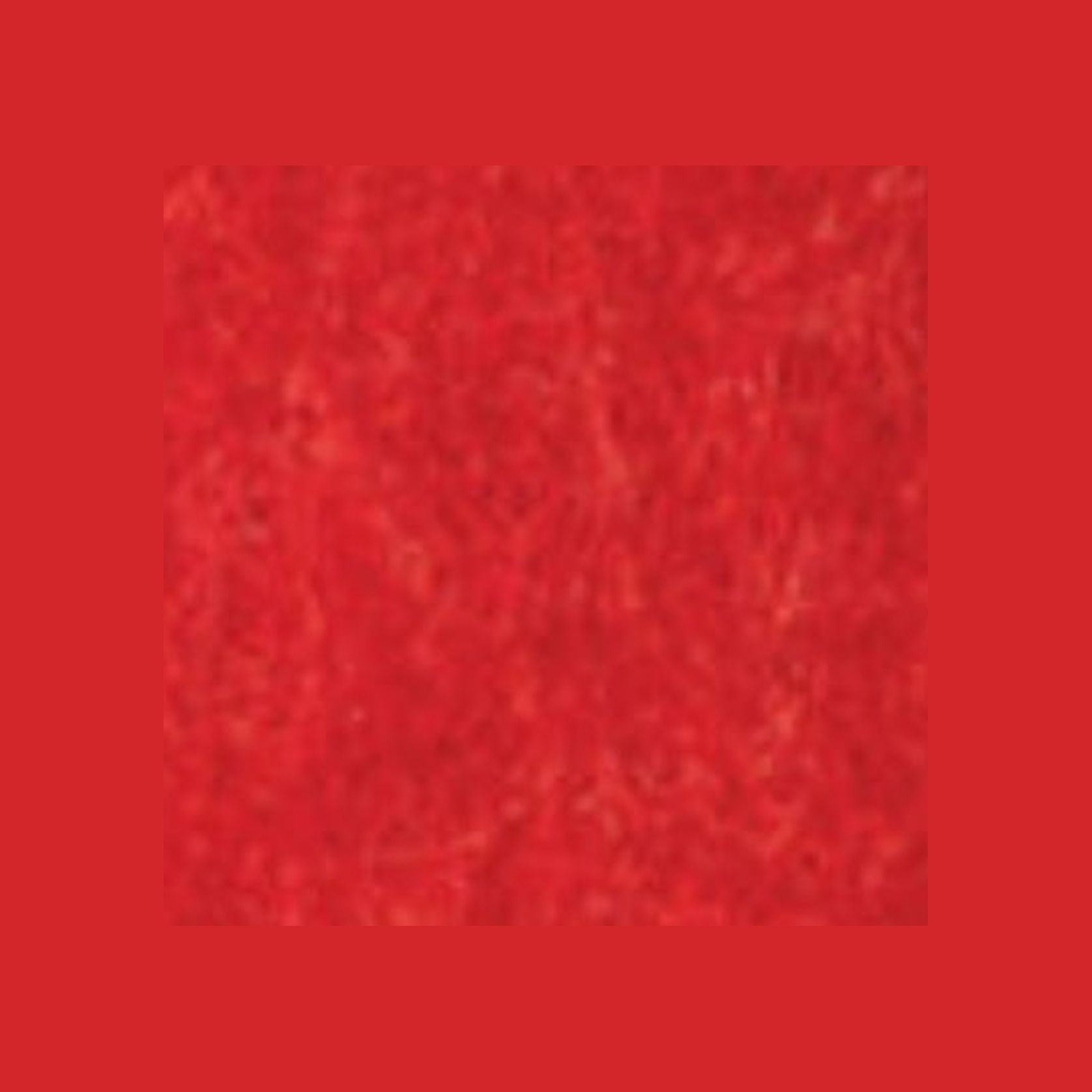 Acoustic Hanging Panel gallery detail image
