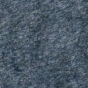 Acoustic Hanging Panel gallery detail image