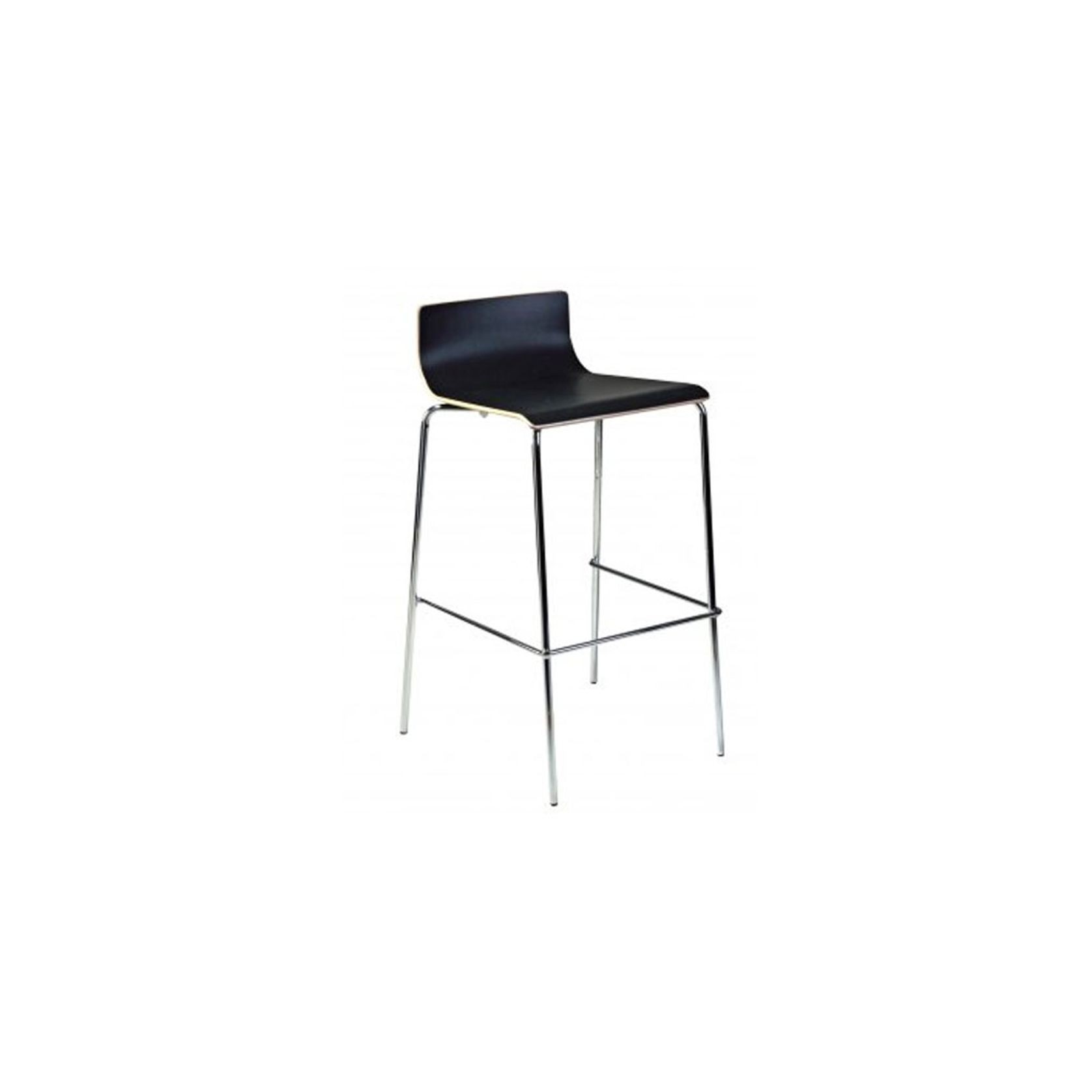 Liberty Bar Stool ArchiPro NZ