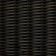 Jackson Bar Stool gallery detail image