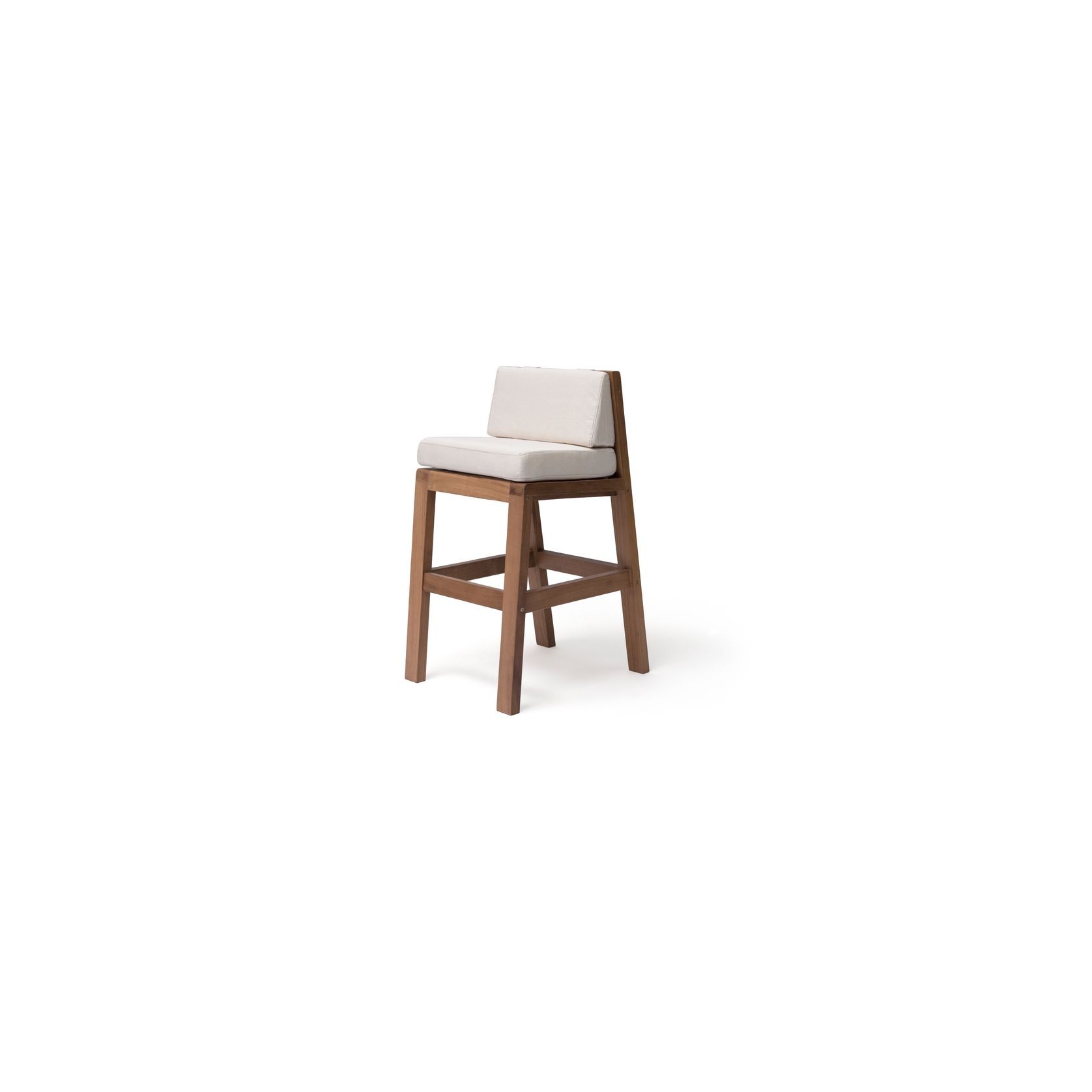 Blinde™ Sit B19 Classic Bar Stool gallery detail image