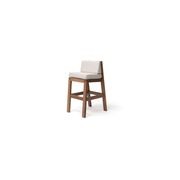Blinde™ Sit B19 Classic Bar Stool gallery detail image