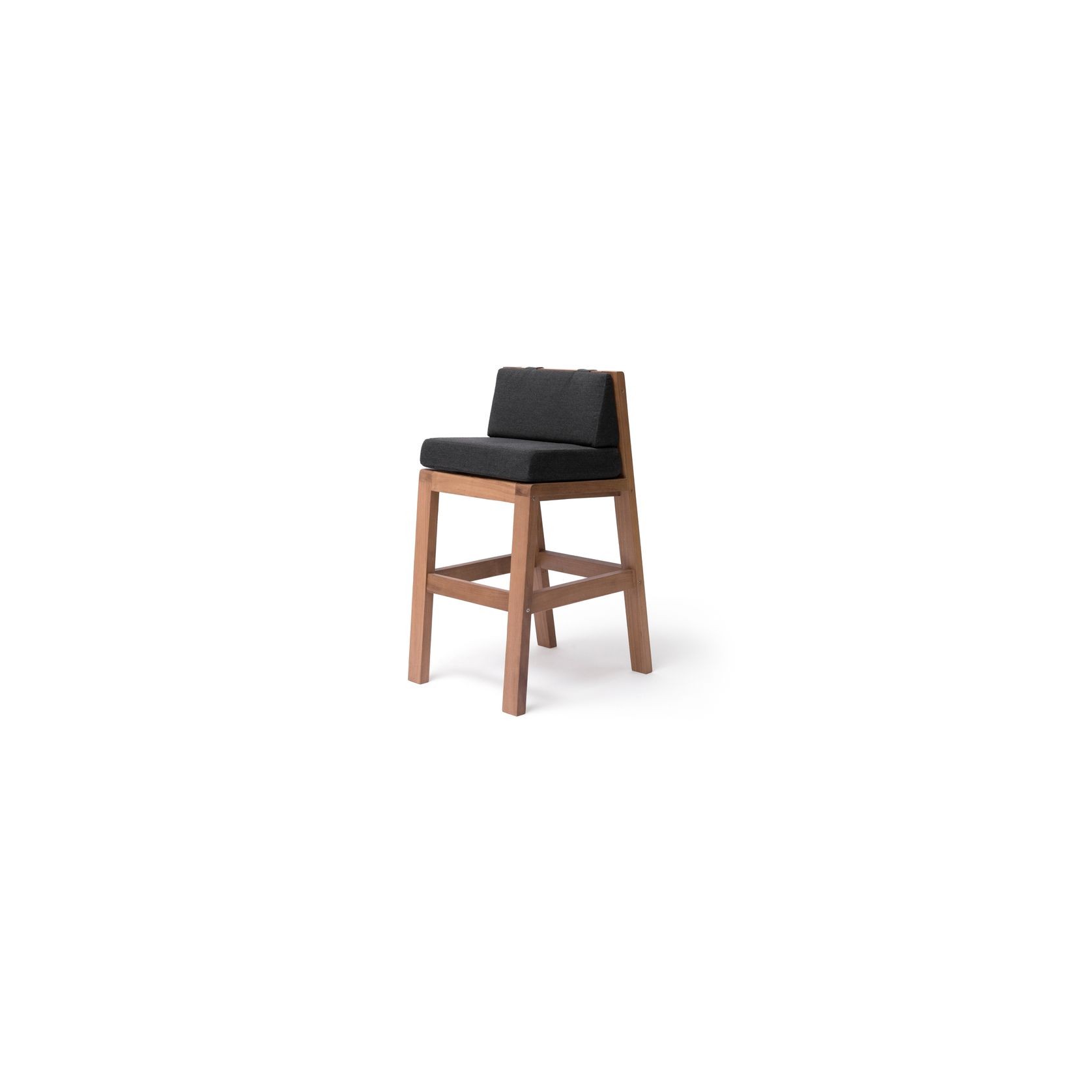 Blinde™ Sit B19 Classic Bar Stool gallery detail image