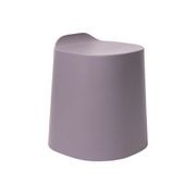 Peekaboo Stool gallery detail image