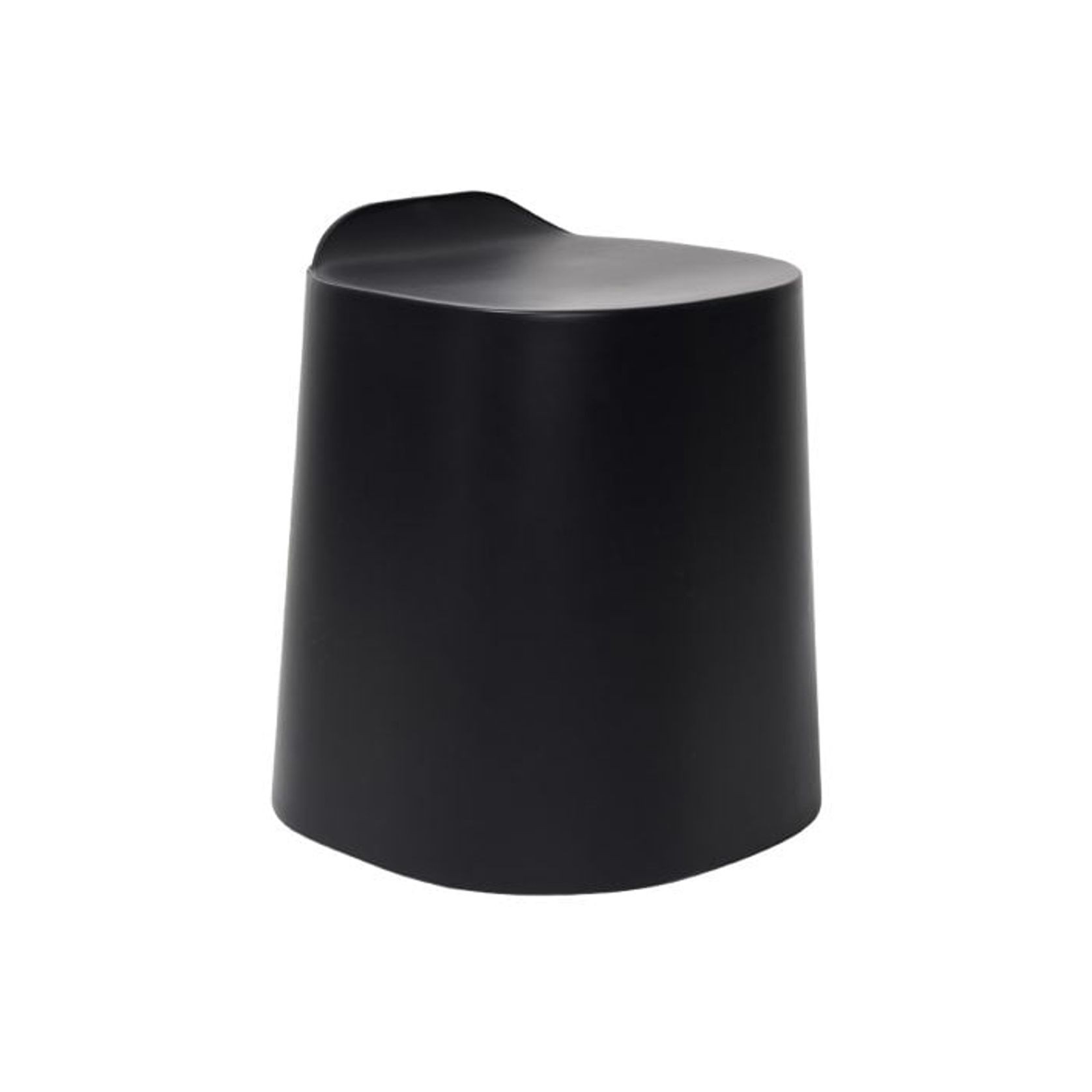 Peekaboo Stool gallery detail image