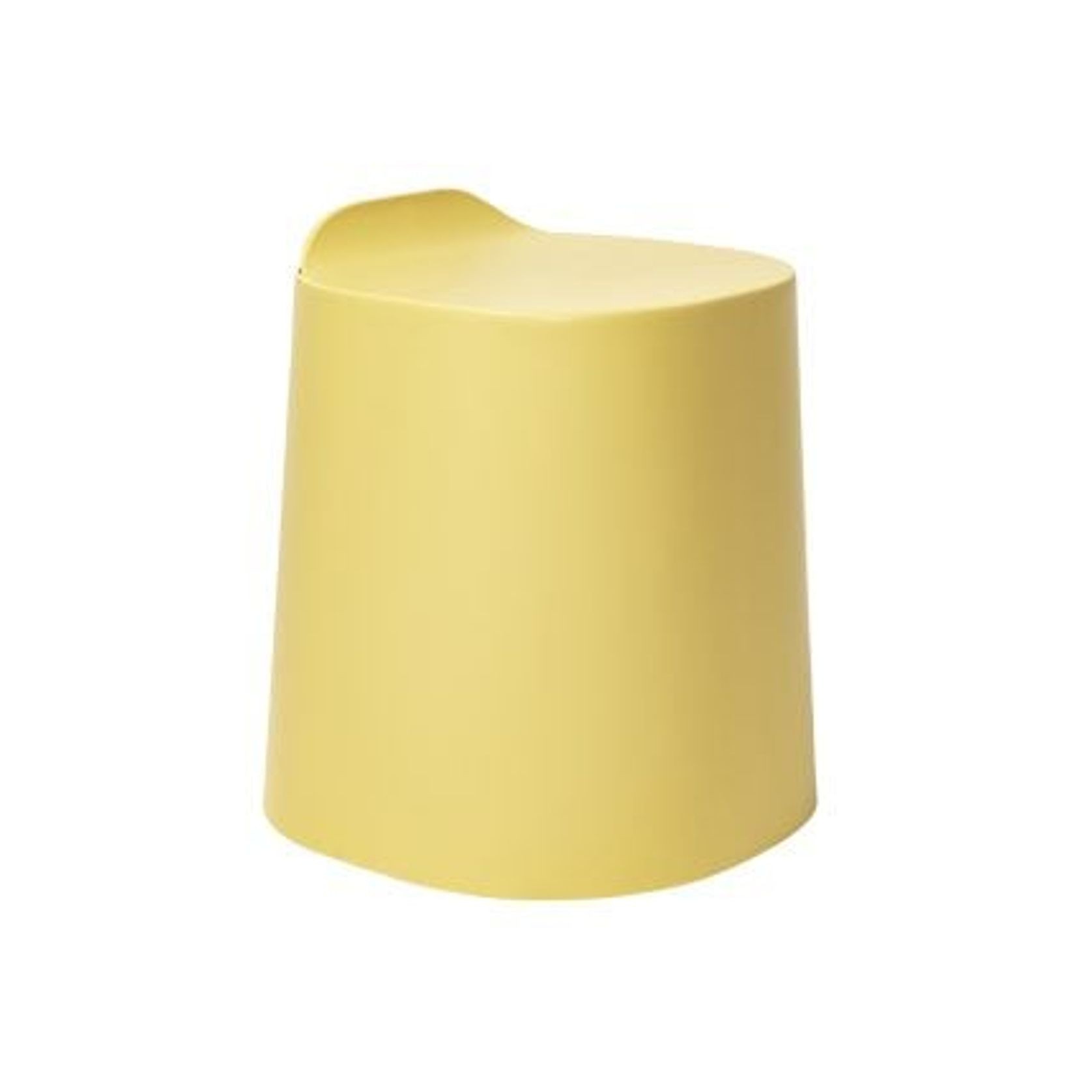 Peekaboo Stool gallery detail image